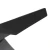 Nowoczesna lampa na pilota z wentylatorem JADE KLF-JADE-60-AP – Kichler