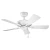 Wentylator KEVLAR KLF-KEVLAR-42-WHT – Kichler