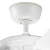 Wentylator KEVLAR KLF-KEVLAR-42-WHT – Kichler