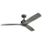 Wentylator RIED KLF-RIED-56-AVI – Kichler