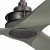Wentylator RIED KLF-RIED-56-AVI – Kichler