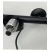 Lampa wisząca ORION LONG-120 czarna 120 cm - MP0084-L1200 - Step Into Design