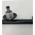 Lampa wisząca ORION LONG-120 czarna 120 cm - MP0084-L1200 - Step Into Design