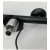 Lampa wisząca ORION LONG-90 czarna 90 cm -  MP0084-L900 - Step Into Design