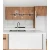 Lampa wisząca ORION LONG-90 czarna 90 cm -  MP0084-L900 - Step Into Design