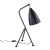 Lampa stołowa  Sotto MTE2066/1 - Italux