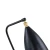 Lampa stołowa  Sotto MTE2066/1 - Italux