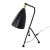 Lampa stołowa  Sotto MTE2066/1 - Italux