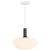 Lampa wisząca nowoczesna ALTON 35 NO48973001 - Nordlux
