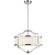 Lampa Hampton wisząca Stesso cromo S OR80902 - Open Design Highlights