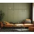 Lampa designerska wisząca  Belmonte PND-9152-4 - Italux