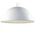 Lampa stojąca STELLA transparentna 170 cm - ST-8039-1 - Step Into Design