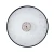 Lampa stojąca STELLA transparentna 170 cm - ST-8039-1 - Step Into Design