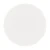 NO2310196001 - Nordlux