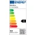 Lampa sufitowa VIC Nordlux 1xModuł LED  Tworzywo sztuczne Biały NO2310196001 - Nordlux