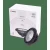 Żarówka smart WiFi ES111 15W 3000K DIMM BK AZ3363- AZzardo