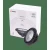 Żarówka smart WiFi ES111 15W 4000K DIMM BK AZ3366- AZzardo