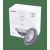 Żarówka smart WiFi ES111 15W 3000K DIMM GR AZ3364- AZzardo