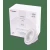 Żarówka smart WiFi ES111 15W 4000K DIMM WH AZ3365- AZzardo