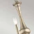 lampa ROSALIE KL/ROSALIE8 - Elstead