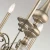 lampa ROSALIE KL/ROSALIE8 - Elstead