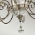 lampa ROSALIE KL/ROSALIE8 - Elstead
