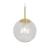 NO2312073035 - Nordlux