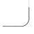 Lampa wisząca MINIMA-1 LED czarna 80 cm MP0095-L80 - Step Into Design