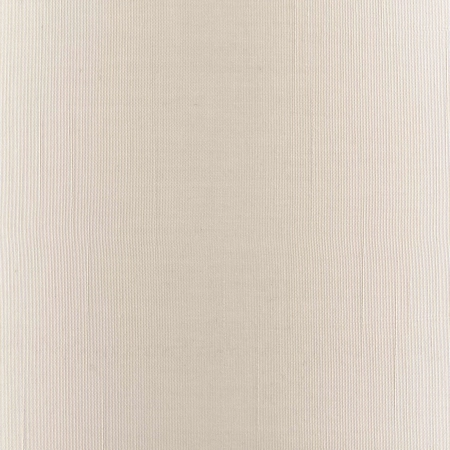 Lampa wisząca z tkaniny biało-brązowa 3-punktowa 73015 z serii Daley - Endon Lighting