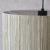 Lampa wisząca metalowa czarna z abażurem 35cm 101691 z serii Longshore - Endon Lighting