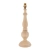Podstawa lampy stołowej drewniana 44cm 111365 z serii Hidcote - Endon Lighting