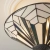 Plafon do salonu Tiffany 1118953 x 10W LED E27 - Interiors 1900