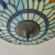 Plafon Tiffany 1118973 x 10W LED E27 - Interiors 1900