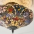 Plafon Tiffany 1119153 x 10W LED E27 - Interiors 1900