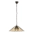 Lampa wisząca witrażowa Tiffany 1119223 z serii Interiors 1900