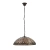 Lampa wisząca witrażowa Tiffany 643463 z serii Interiors 1900