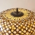 Lampa stołowa witrażowa Tiffany 1121782 z serii Interiors 1900