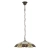 Lampa wisząca witrażowa Tiffany LED E27 11219710W z serii Interiors 1900