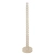 Podstawa lampy podłogowej metalowa biała 133cm 113860 z serii Higgledy - Endon Lighting