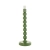 Podstawa lampy stołowej metalowa zielona 36cm 113861 z serii Higgledy - Endon Lighting