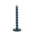 Podstawa lampy stołowej metalowa niebieska 36,5cm 113862 z serii Higgledy - Endon Lighting