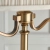 Lampa podłogowa witrażowa Tiffany 636202 z serii Interiors 1900