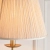 Lampa podłogowa witrażowa Tiffany 6362160W z serii Interiors 1900