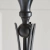 Lampa podłogowa witrażowa Tiffany 6393360W z serii Interiors 1900