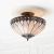 Plafon Tiffany 639783 x 60W E27 GLS - Interiors 1900