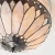 Plafon Tiffany 639783 x 60W E27 GLS - Interiors 1900