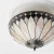 Plafon Tiffany 639783 x 60W E27 GLS - Interiors 1900