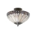 Plafon Tiffany 639783 x 60W E27 GLS - Interiors 1900