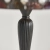 Lampa stołowa witrażowa Tiffany 6398260W z serii Interiors 1900