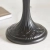 Lampa stołowa witrażowa Tiffany 6398260W z serii Interiors 1900